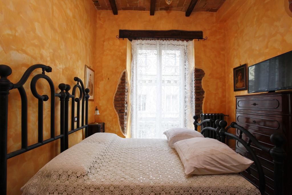 Casa Vacanza Colosseo Rom Rum bild